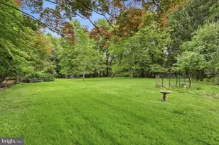 162 Valley Dr, Southampton, PA 18966 - Photo 60