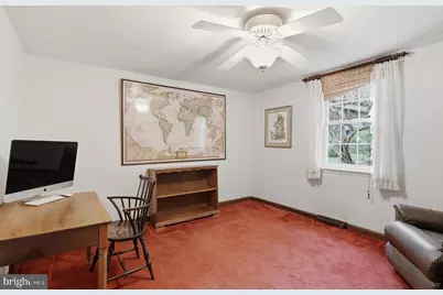 162 Valley Drive, Southampton, PA 18966 - Photo 20