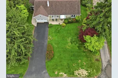 162 Valley Drive, Southampton, PA 18966 - Photo 6