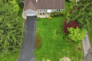 162 Valley Dr, Southampton, PA 18966 - Photo 6