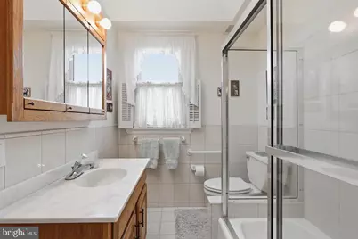 162 Valley Drive, Southampton, PA 18966 - Photo 28