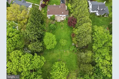 162 Valley Drive, Southampton, PA 18966 - Photo 56