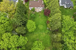 162 Valley Dr, Southampton, PA 18966 - Photo 56