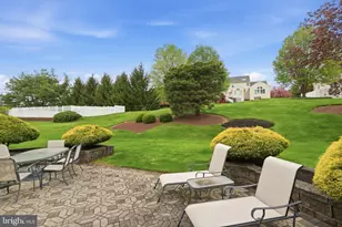 100 Windy Knoll Dr, Richboro, PA 18954 - Photo 10