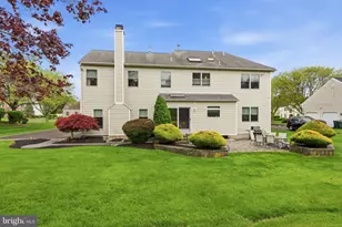 100 Windy Knoll Dr, Richboro, PA 18954 - Photo 6