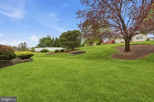 100 Windy Knoll Dr, Richboro, PA 18954 - Photo 12