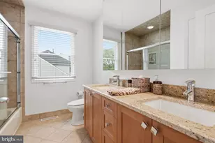 100 Windy Knoll Dr, Richboro, PA 18954 - Photo 42