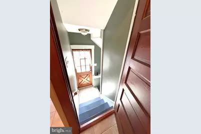 2939 N Old Bethlehem Pike, Quakertown, PA 18951 - Photo 22