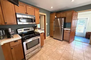 2939 N Old Bethlehem Pike, Quakertown, PA 18951 - Photo 12