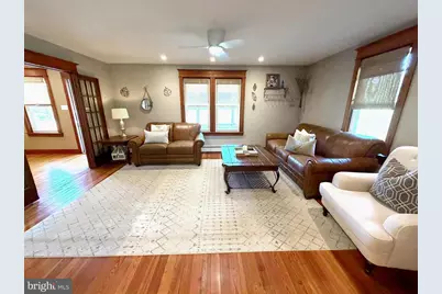 2939 N Old Bethlehem Pike, Quakertown, PA 18951 - Photo 20