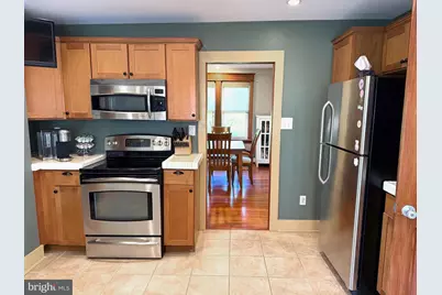 2939 N Old Bethlehem Pike, Quakertown, PA 18951 - Photo 12