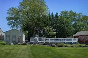 2939 N Old Bethlehem Pike, Quakertown, PA 18951 - Photo 4
