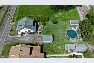 2939 N Old Bethlehem Pike, Quakertown, PA 18951 - Photo 40