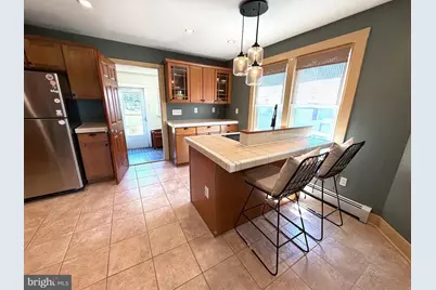 2939 N Old Bethlehem Pike, Quakertown, PA 18951 - Photo 14
