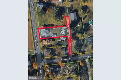 2939 N Old Bethlehem Pike, Quakertown, PA 18951 - Photo 42