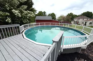 2939 N Old Bethlehem Pike, Quakertown, PA 18951 - Photo 2
