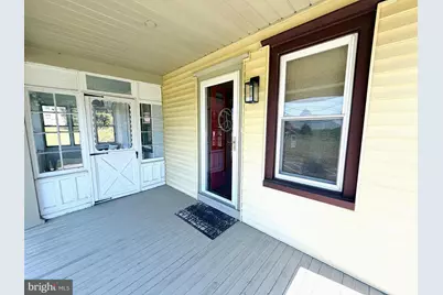 2939 N Old Bethlehem Pike, Quakertown, PA 18951 - Photo 8
