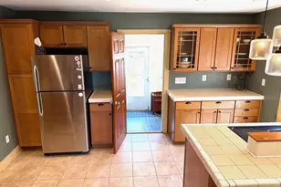 2939 N Old Bethlehem Pike, Quakertown, PA 18951 - Photo 14