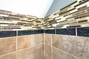 2939 N Old Bethlehem Pike, Quakertown, PA 18951 - Photo 26