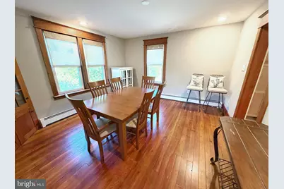 2939 N Old Bethlehem Pike, Quakertown, PA 18951 - Photo 18