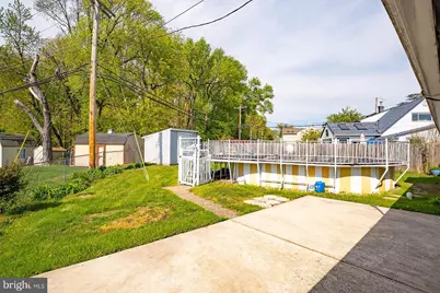 25 Cobalt Ridge Drive N, Levittown, PA 19057 - Photo 26