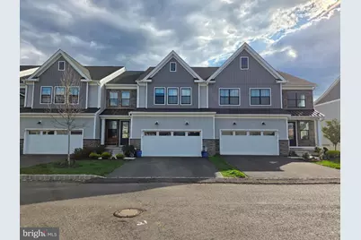 65 Tradesville Drive, Doylestown, PA 18901 - Photo 2