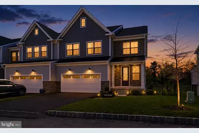 65 Tradesville Drive, Doylestown, PA 18901 - Photo 2