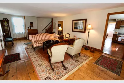 309 N Bellevue Avenue, Langhorne, PA 19047 - Photo 10