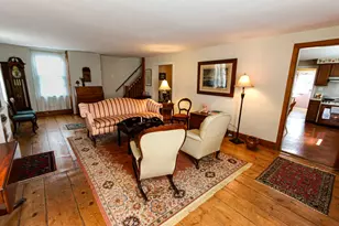 309 N Bellevue Ave, Langhorne, PA 19047 - Photo 10