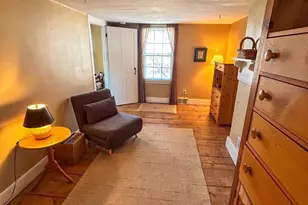 309 N Bellevue Ave, Langhorne, PA 19047 - Photo 42