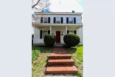 309 N Bellevue Avenue, Langhorne, PA 19047 - Photo 2