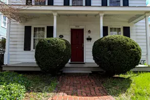 309 N Bellevue Ave, Langhorne, PA 19047 - Photo 2