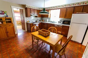 309 N Bellevue Ave, Langhorne, PA 19047 - Photo 16