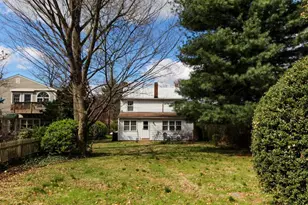 309 N Bellevue Ave, Langhorne, PA 19047 - Photo 52