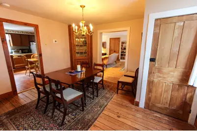 309 N Bellevue Avenue, Langhorne, PA 19047 - Photo 22