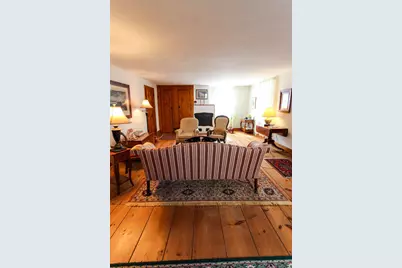309 N Bellevue Avenue, Langhorne, PA 19047 - Photo 14