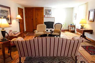 309 N Bellevue Ave, Langhorne, PA 19047 - Photo 14