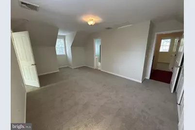 212 Apple Street, Levittown, PA 19057 - Photo 48