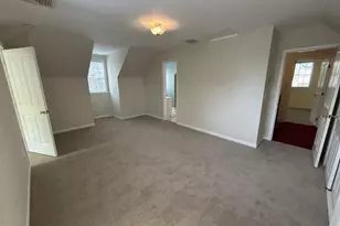 212 Apple St, Levittown, PA 19057 - Photo 48