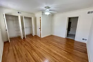 212 Apple St, Levittown, PA 19057 - Photo 24