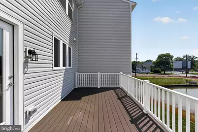 51 Chaucer Court, Levittown, PA 19057 - Photo 4
