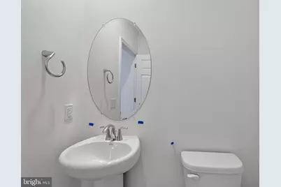 51 Chaucer Court, Levittown, PA 19057 - Photo 16