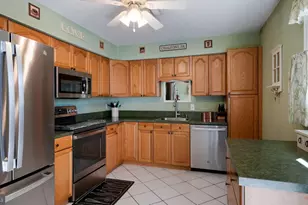 6 Edinboro Cir, Chalfont, PA 18914 - Photo 6
