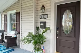 121 Walnut Ave, Croydon, PA 19021 - Photo 36