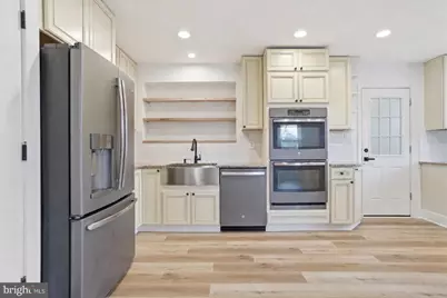 281 S Clearview Avenue, Langhorne, PA 19047 - Photo 10