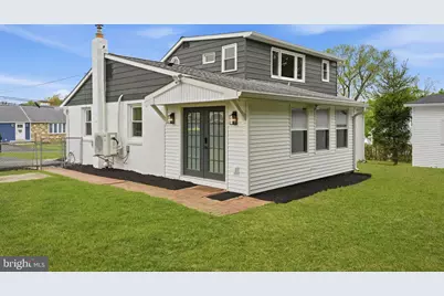 281 S Clearview Avenue, Langhorne, PA 19047 - Photo 36
