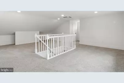 281 S Clearview Avenue, Langhorne, PA 19047 - Photo 20
