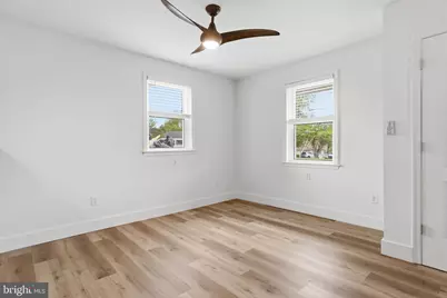 281 S Clearview Avenue, Langhorne, PA 19047 - Photo 6