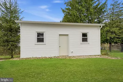281 S Clearview Avenue, Langhorne, PA 19047 - Photo 34
