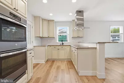 281 S Clearview Avenue, Langhorne, PA 19047 - Photo 12